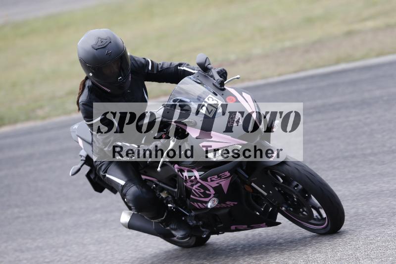 /33 04.08.2026  FREERIDE TRAINING ADR/Gruppe M/23